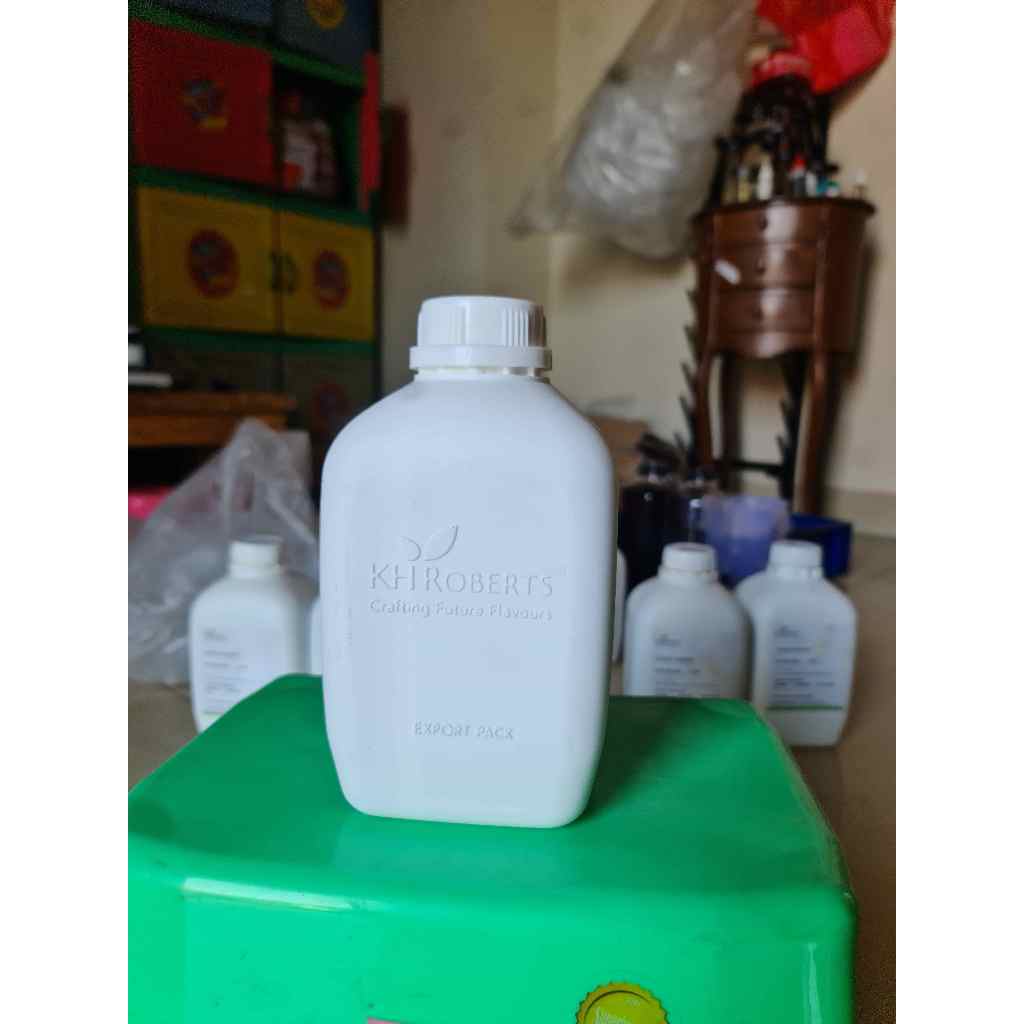 REPACK ESSEN BLENOK ORIGINAL KH ROBERTS PCA.921160 1KG