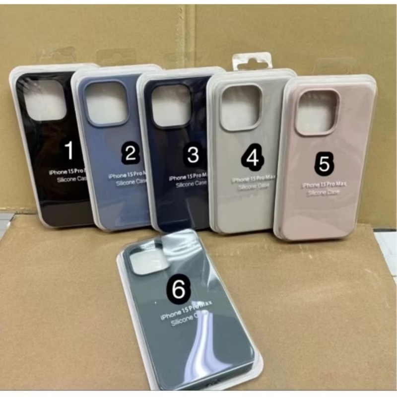 case premium iphone 12 6.1 / iphone 12 pro 6.1 ori oem back cover