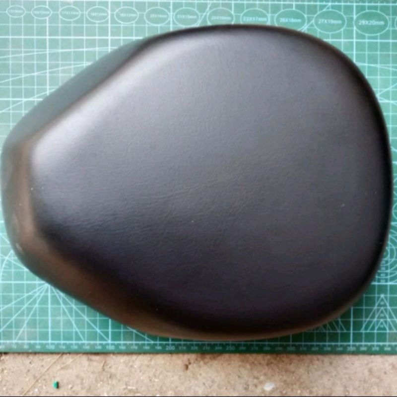 jok depan sepeda listrik uwinfly Rf6/Rf7/R7s original