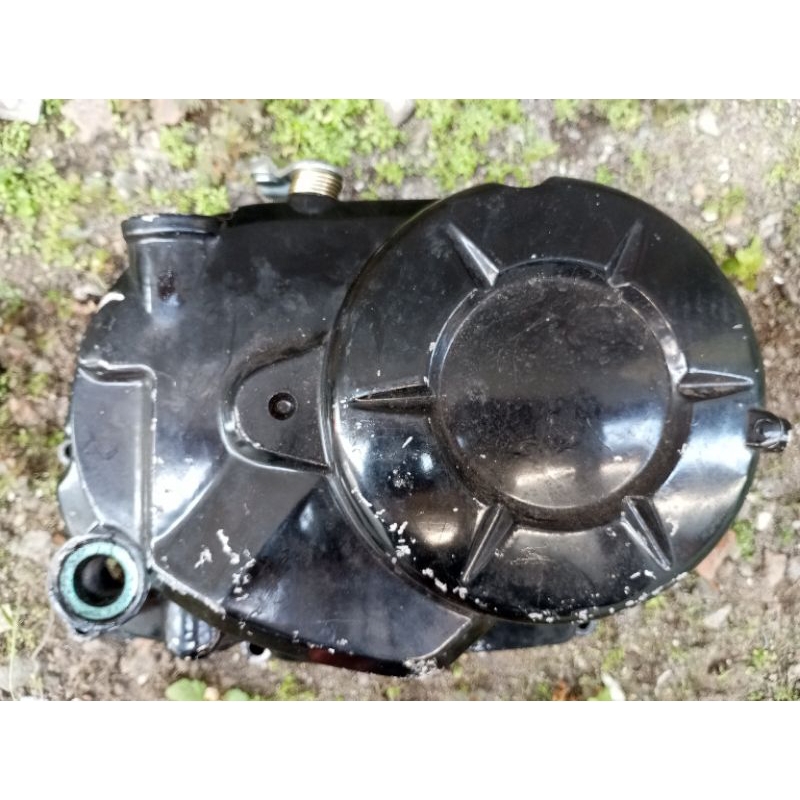 BAK KOPLING HONDA ABSOLUT REVO, ABSOLUT REVO OLD,  BAK KOPLING HONDA BLADE OLD