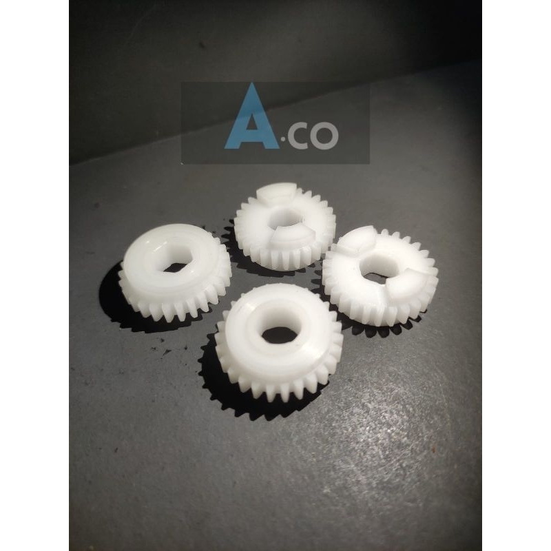 GEAR EXIT 27T ONE WAY IR 5000/6000/5020/6020