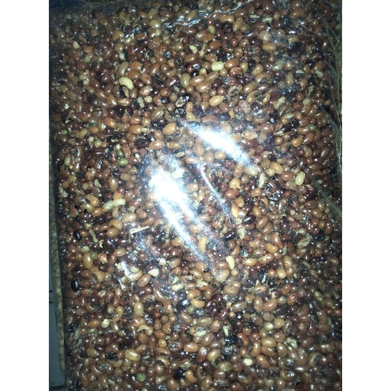 

kacang tunggak pack 250 gr