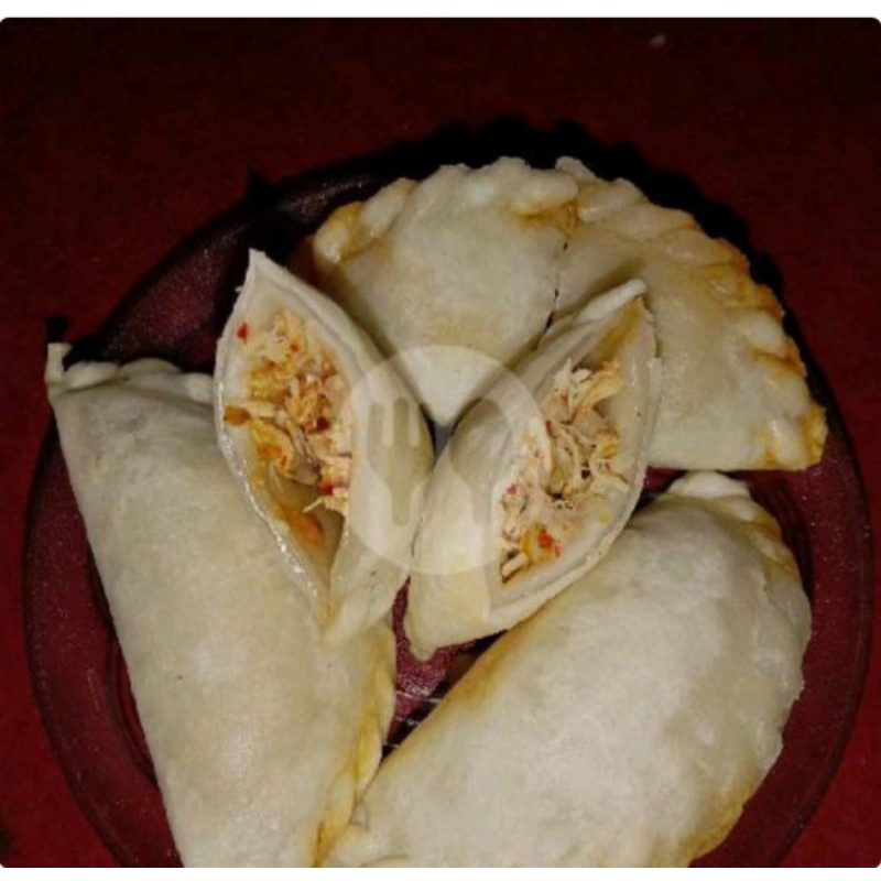 

cireng ayam saung augi