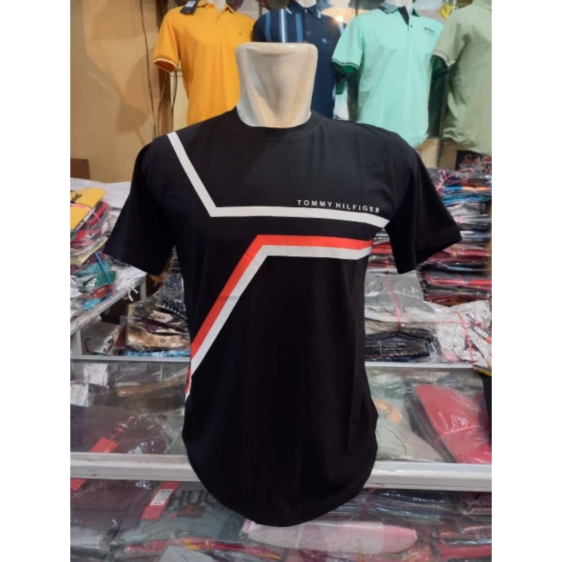 Kaos ArmanlCkYsl Premium Quality
