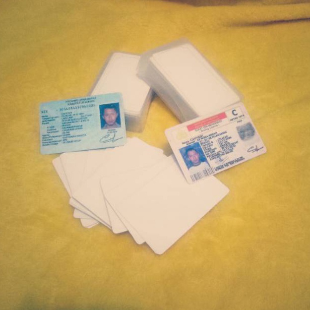 

KODE I19H ANTI GORES KARTU ATM SIM KTP ISI 1 PCS 1 BOXMURAH DAN BERKUALITAS