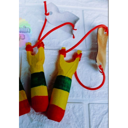 KETAPEL JADUL//KETAPEL KAYU MURAH