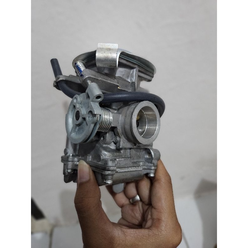 Karburator Original Mikuni Mio Smile/ Mio Sporty