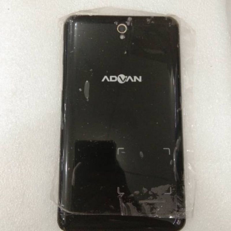 CASING / KESING / HOUSING ADVAN E1C - HOUSING TAB ADVAN E-1C NON TOMBOL LUAR