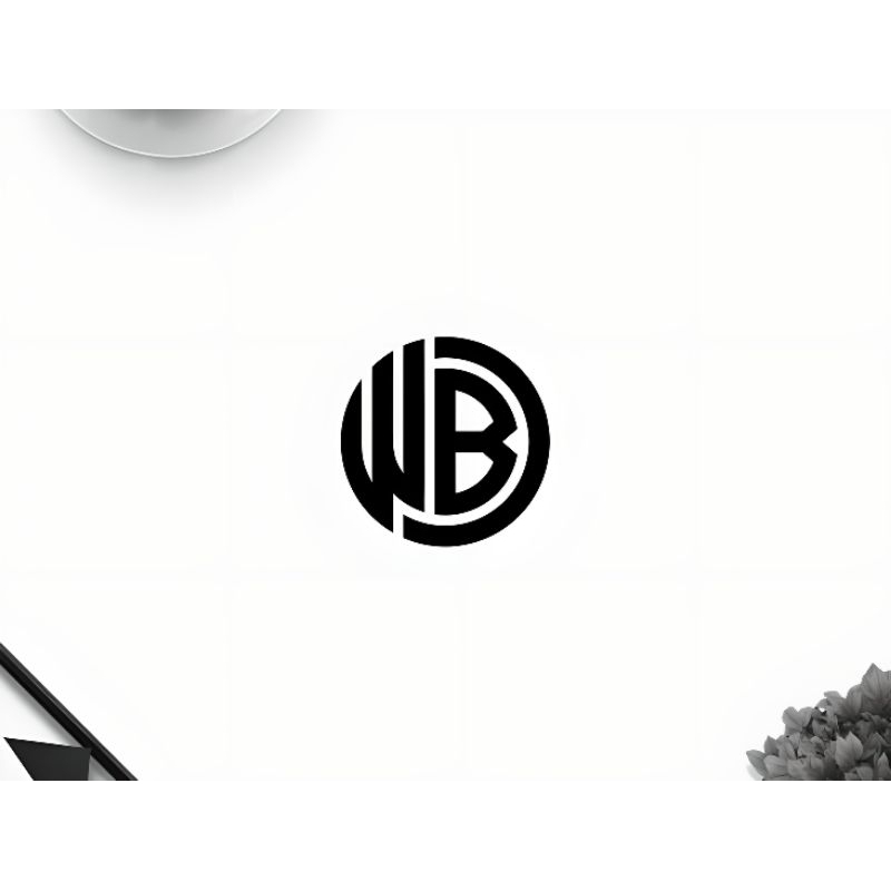 Jarum Shading M1 Selembar Isi 5 Batang Untuk Arsir Tato - Jarum Tattoo Premium Berkualitas Original 