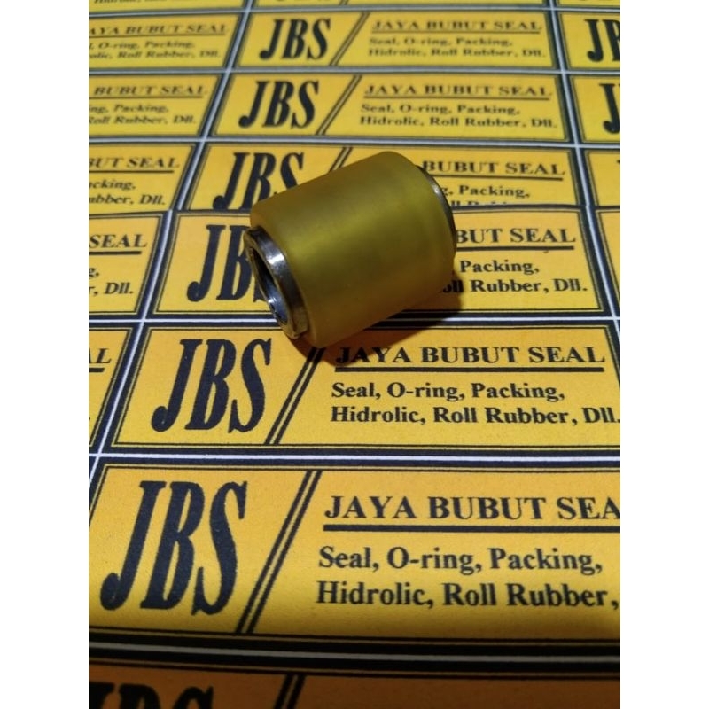 Bushing monoshock custom motor New Megapro Cb 150 CBR 150 Sonic Harga Satuan