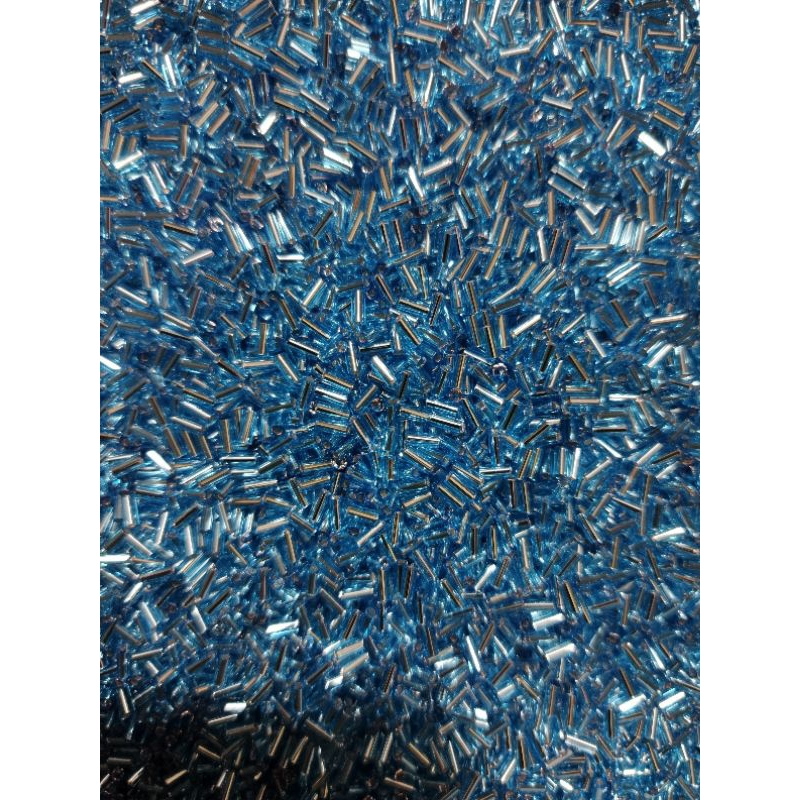 Payet Mgb Ori 4,5mm Per 10gram/Payet Mgb Matsuno Beads