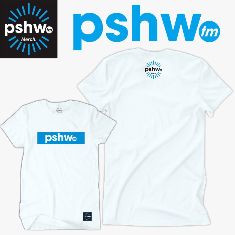 kaos pshw/kaos pshw terbaru/kaos pshw keren/kaos pshw kekinian