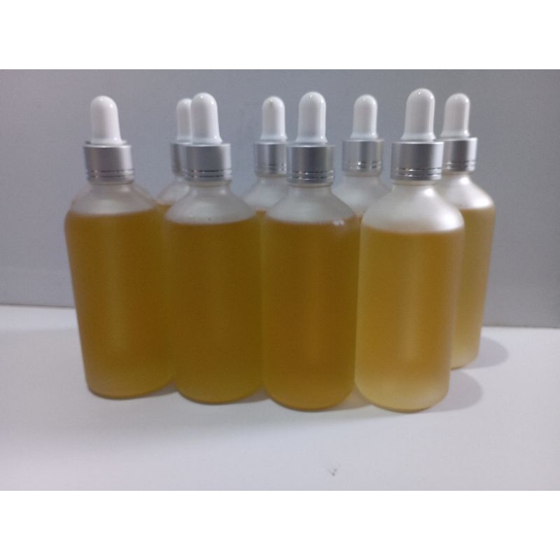 

STEVIALIQUID'100ML''''''''Melayani'''GROSIR