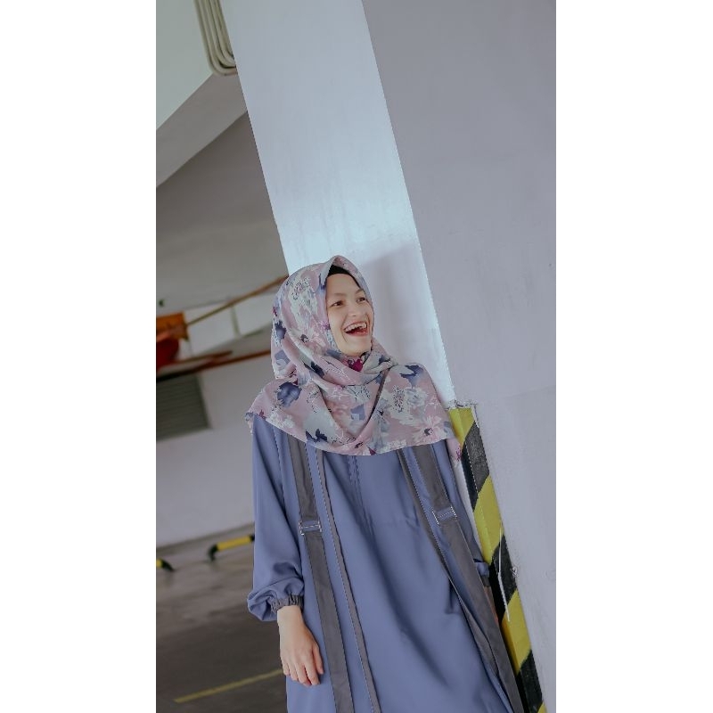 GAMIS AIZA SERIES PREMIUM