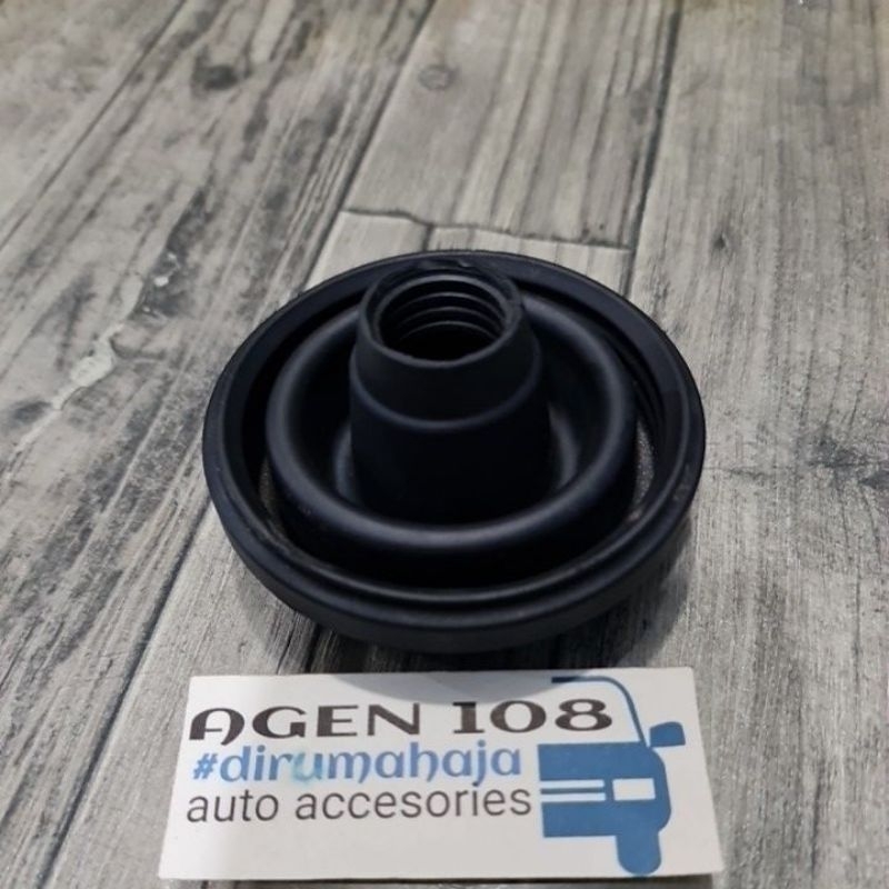 karet lampu karet headlamp nissan grand livina L10 L11 ORIGINAL