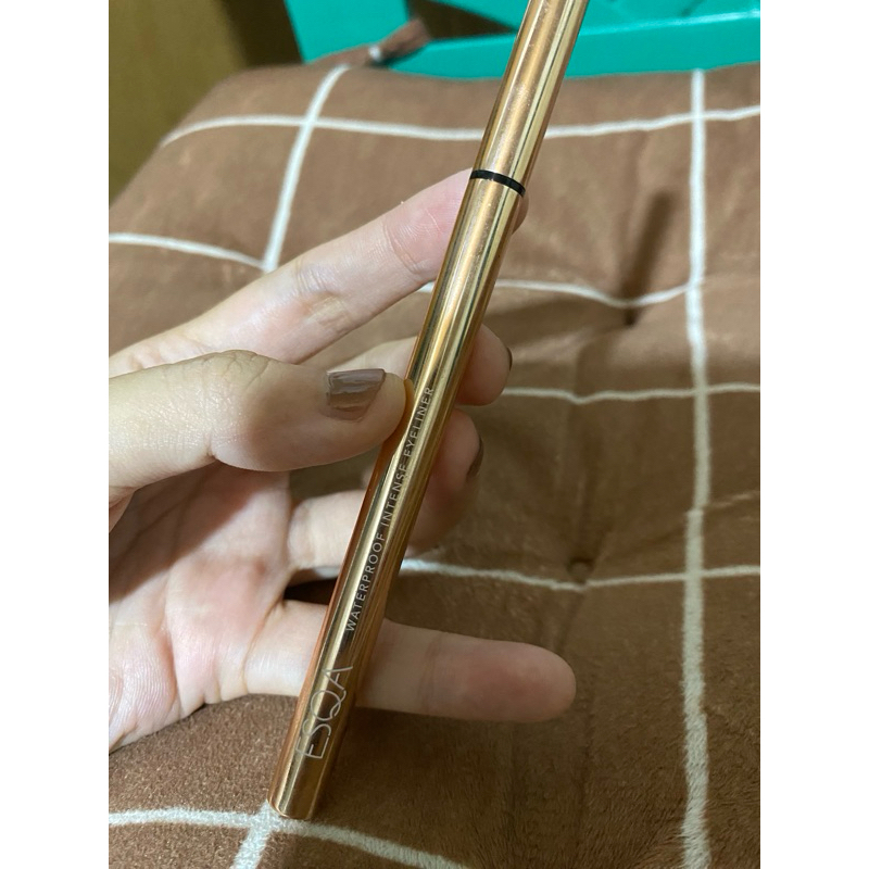 Preloved Esqa Eyeliner