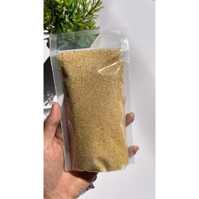 

Jahe Instan 200 gr