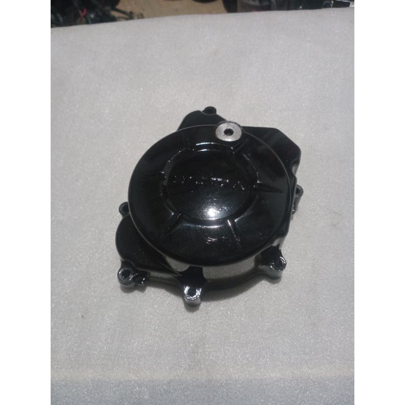 blok magnet Revo fit fi original bak blok spul cover krengkes kiri Revo fit fi