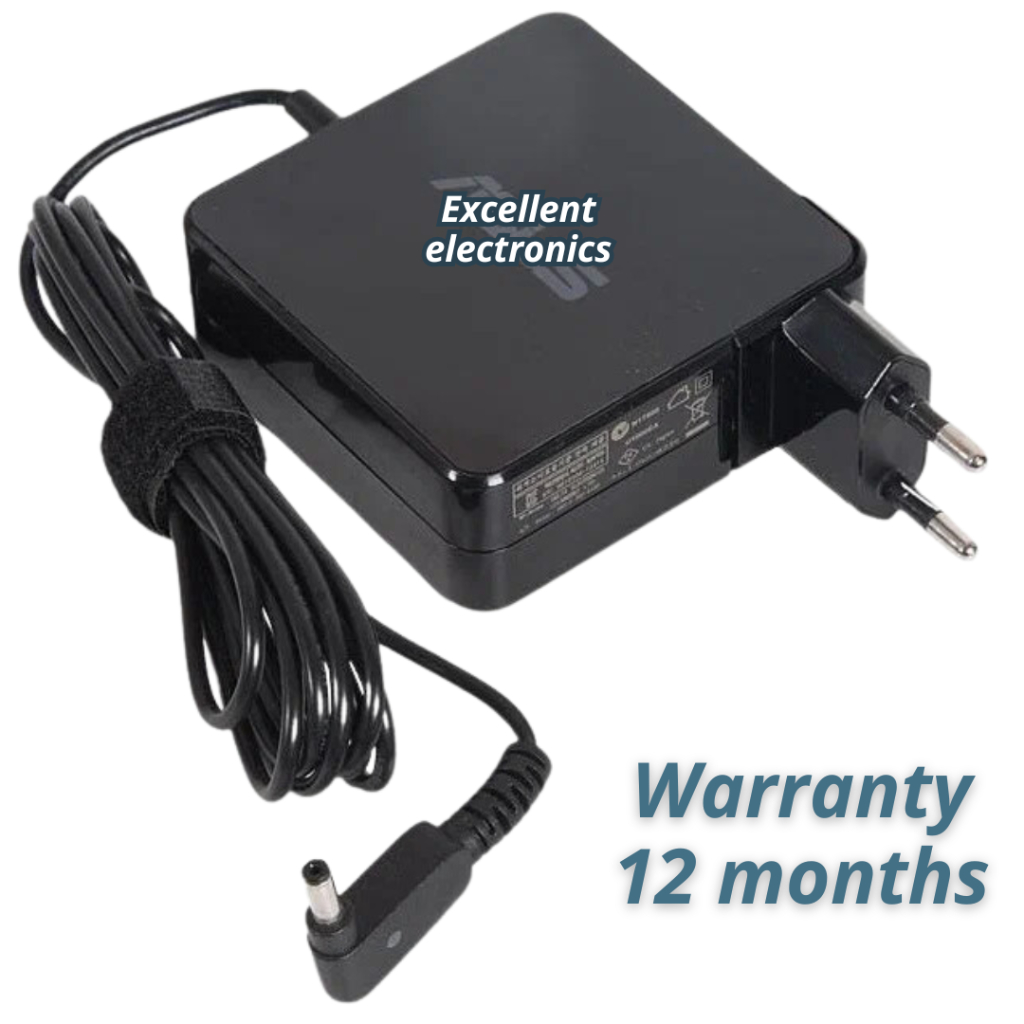 Charger Asus X413J X413F X413JA X413FP X413EA X413EP X413FA adaptor adapter