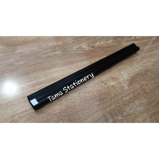 Fuser Fixing Film IR2200 IR3300 IR3030 IR3045 IR-2200 3300 3030 3045