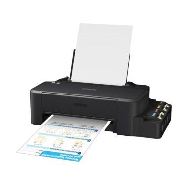 Printer Epson L121 Print Only