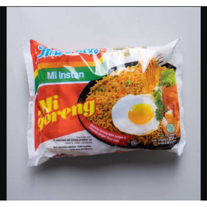 

indomie goreng|mie goreng| mie murah