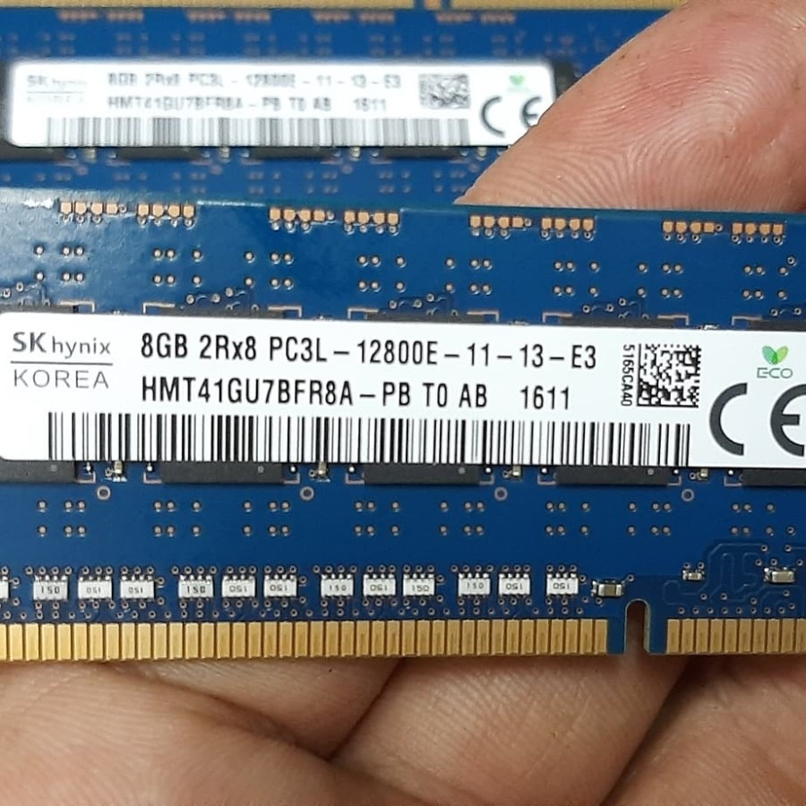 memory ram 8gb ddr3 ECC UDIMM PC 12800E/1600MHZ FOR XEON ECC UDIMM