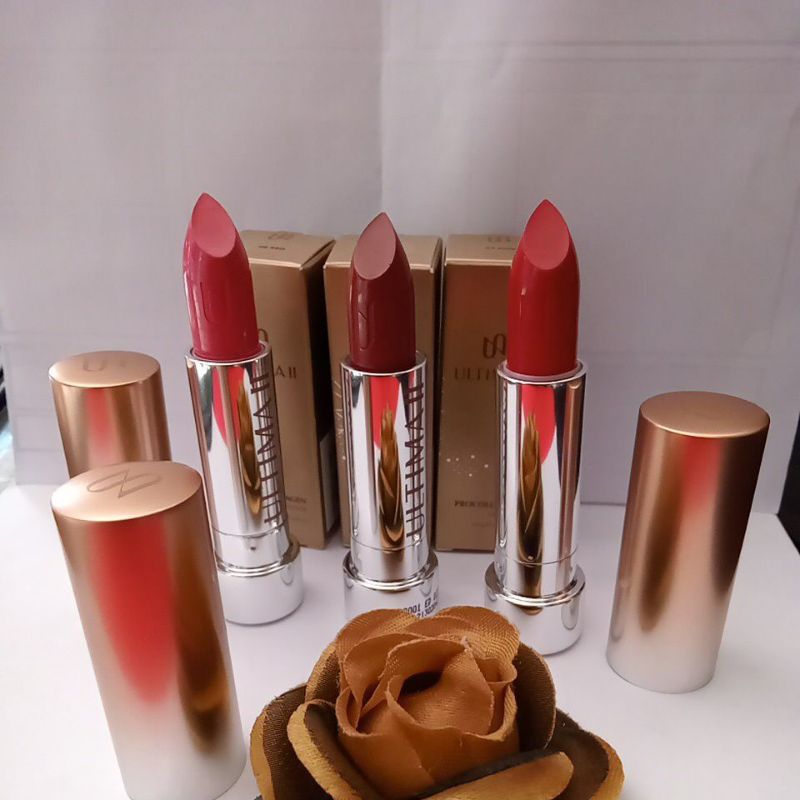 ULTIMA II LIPSTIK PROCOLLAGEN