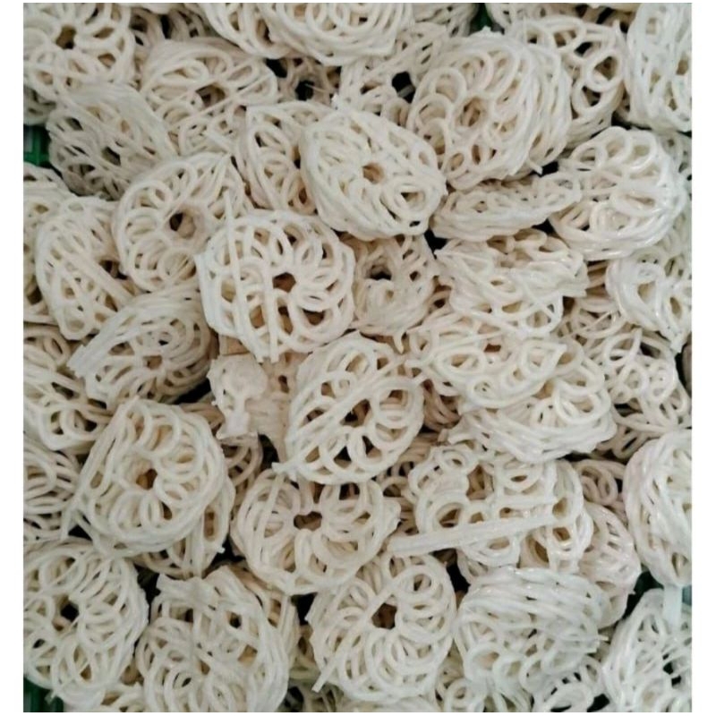 

krupukmentahmawarmini1kg/krupuk mentahsuper