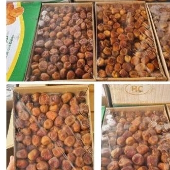 

kurma Sukari/kurma madu 3 kg