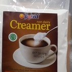 

POINT KRIMER MINUMAN (CREAMER) ORIGINAL TERBAIK 1 KG