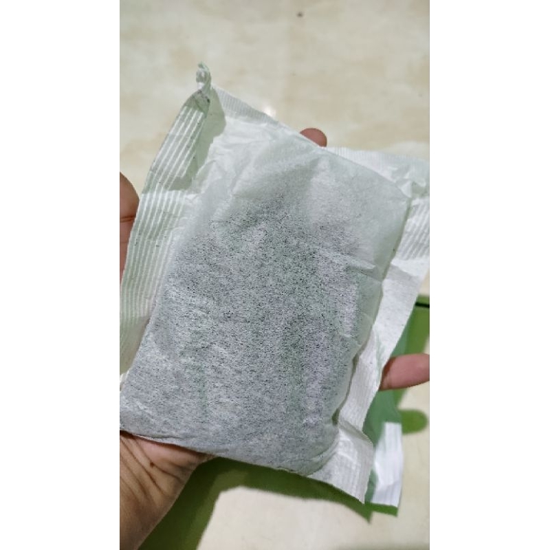 

GROSIR JUMBO JASMINE ORI