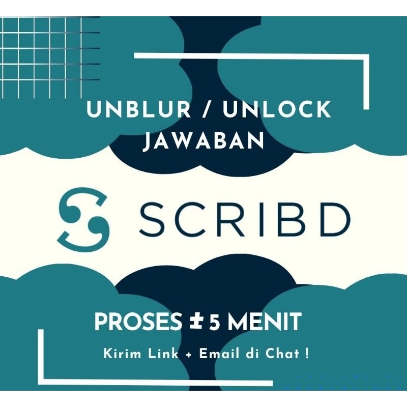 BUKA DOKUMEN SCRIBD BUKA FILE BUKA PDF SCRIBD UNLOCK SCRIBD
