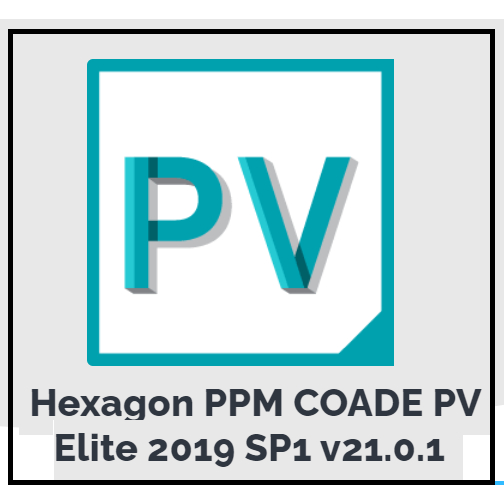 JASA TRAINING & CALCULATION PV ELITE 2019 & CAESAR II 2019
