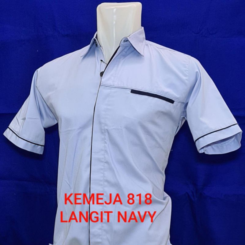 Baju Seragam toko.Seragam karyawan.Seragam restoran