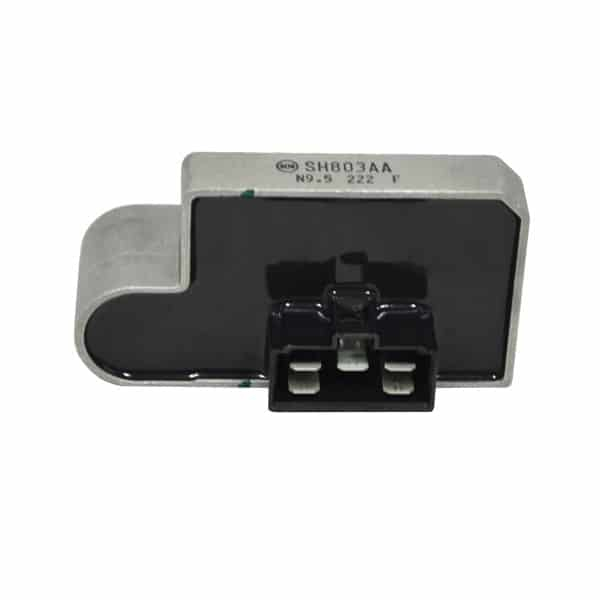 31600-KWW-641 Regulator Kiprok Rectifier Revo Fi Injeksi