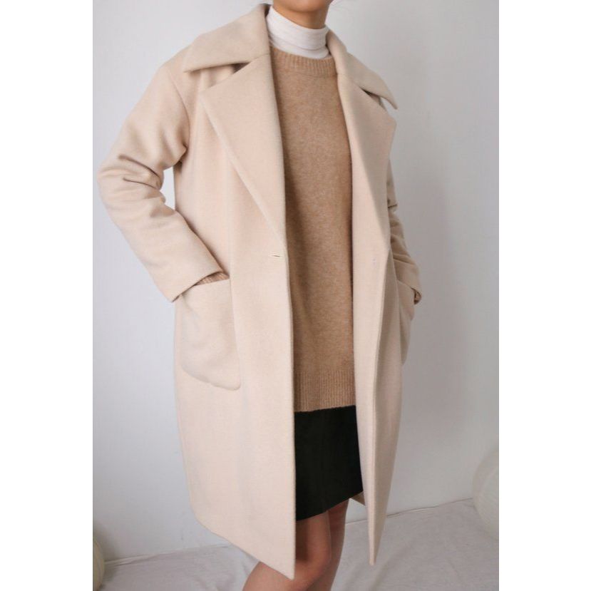 JAS WANITA BLAZER WANITA JAS KERJA WANITA JAS PORMAL JAS HITAM BLAZER HITAM JAS KANTORAN