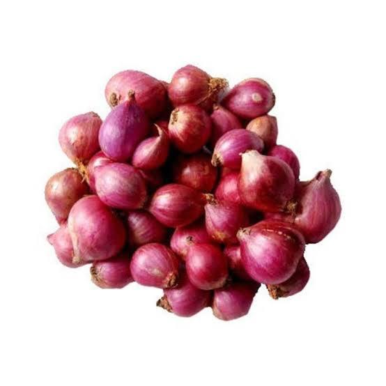 

Bawang Merah SUPER PROBOLINGGO 1KG