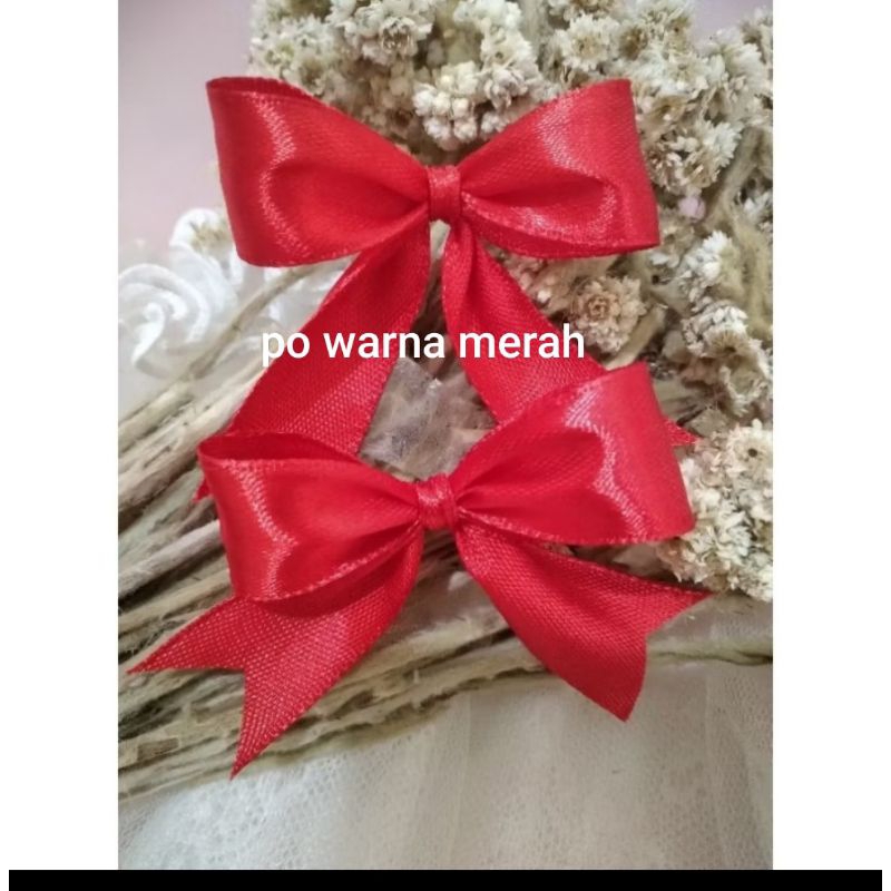 

khusus po pita kado, sedang dan mutiara