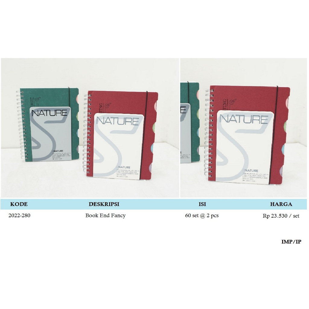 

PEMBATAS PENYANGGA BUKU BESI BOOK END BESI GAMBAR LUCU BOOK STAND SANDARAN BUKU BESI MAGAZINE HOLDER