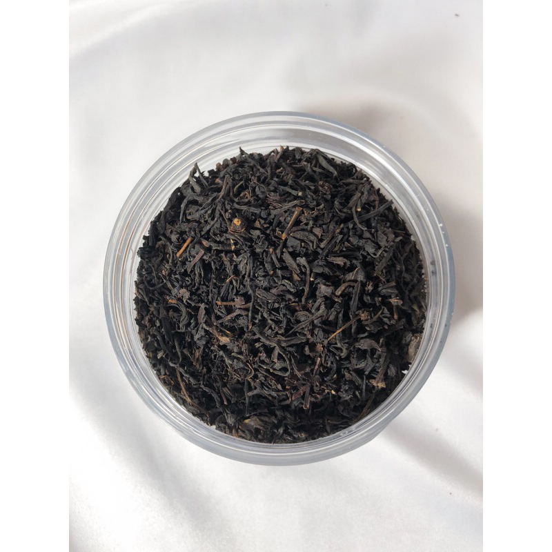 

English Breakfast Tea | Tea 50 gram