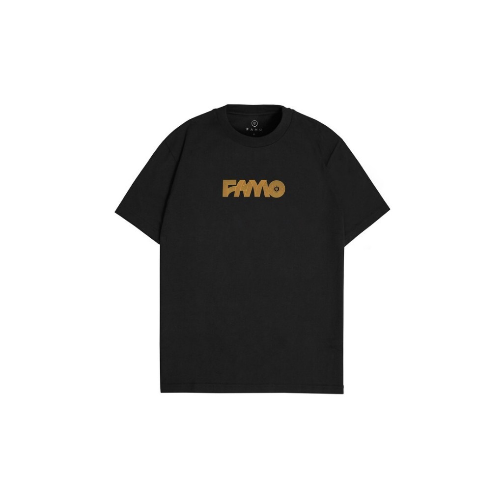 KAOS FAMO ORIGINAL