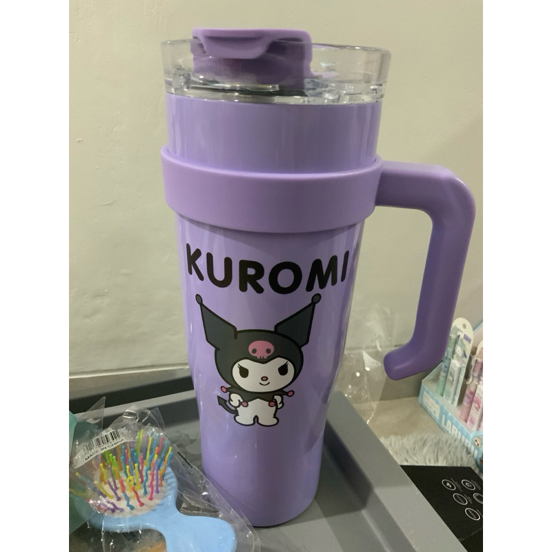 tumblr kuromi lotso