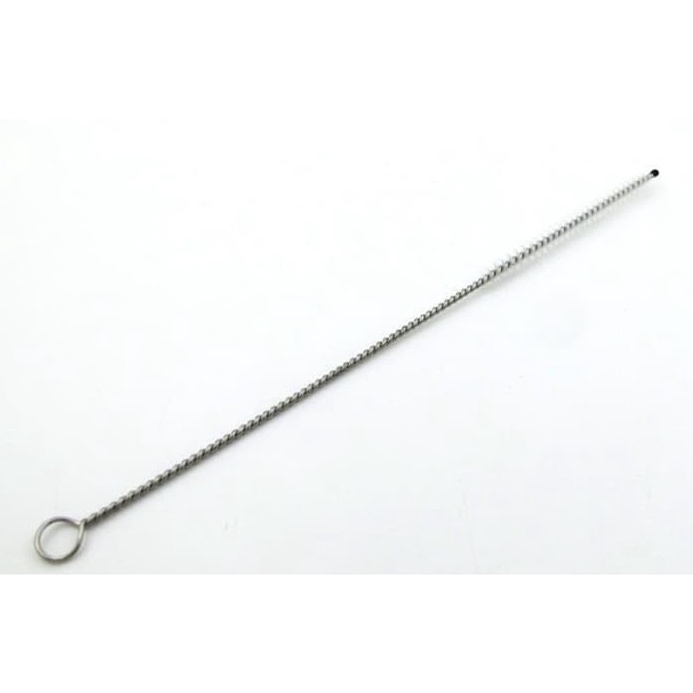 PAKET HEMAT Pipe Cleaner  Sikat Pembersih Cangklong