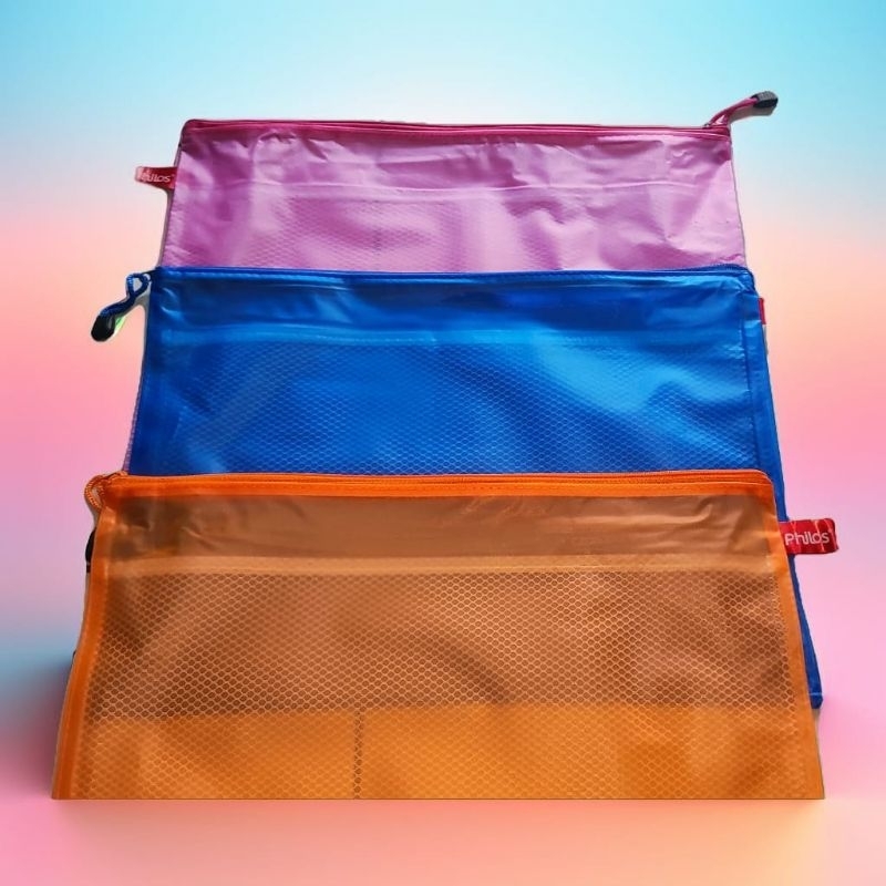 

MAP ZIPPER/MAP PARASUT/MAP PARASUT RESLETING