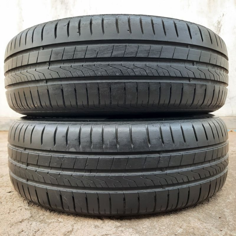 Ban R15 185/65 Hankook Kinergy eco² Second