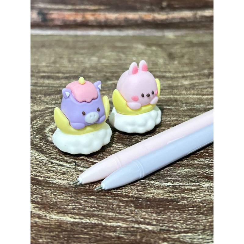 

PENA MERK SOFUN PREMIUM