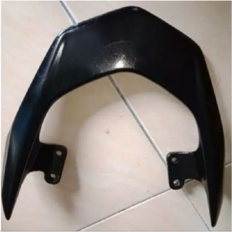 begel behel planger honda blade repsol blade new original