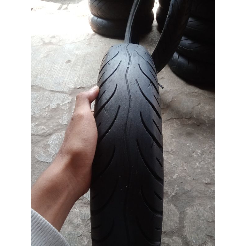 BAN COPOTAN MEREK PRESA UK : 80/80 RING 14