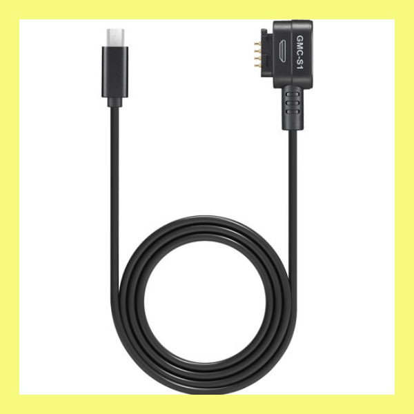 Godox GMC-S1 Monitor Camera Control Cable